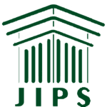 logotype