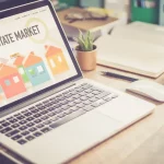 6 Digital Marketing Tips for Real Estate Business