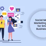 Social Media Marketing Tips for Education Businesses