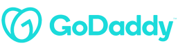 godaddy