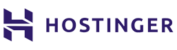 hostinger